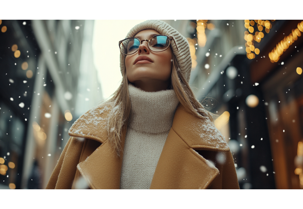 Limo Lady — одежда для тех, кто ценит качество и комфорт