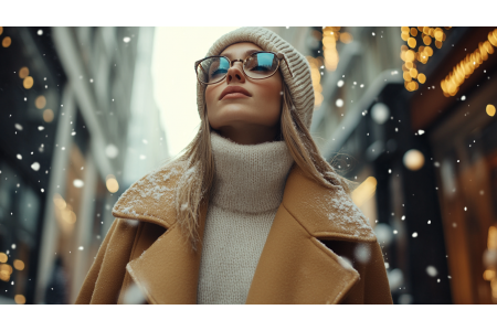 Limo Lady — одежда для тех, кто ценит качество и комфорт