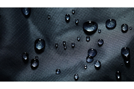 Что такое мембранная ткань и как выбрать куртку с этим материалом