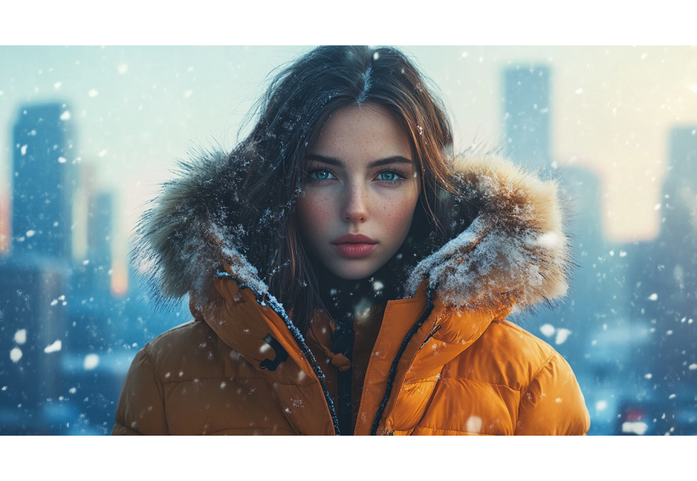 Женские пуховики Limo Lady: выбираем зимнюю куртку с умом