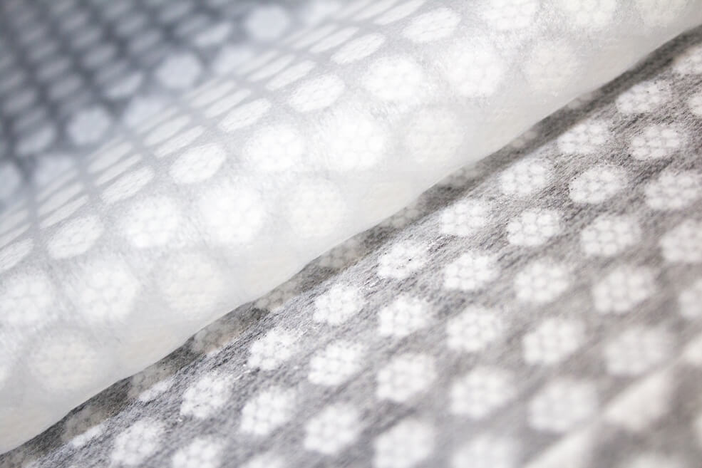 Утеплители Schoeller®-PCM™ и Comfortemp®